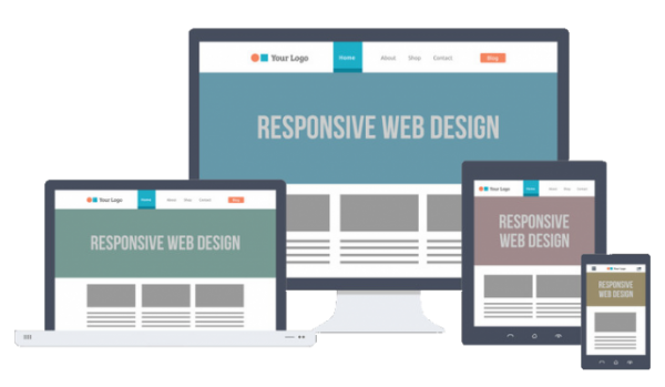 easywebber webbouw en webdesign